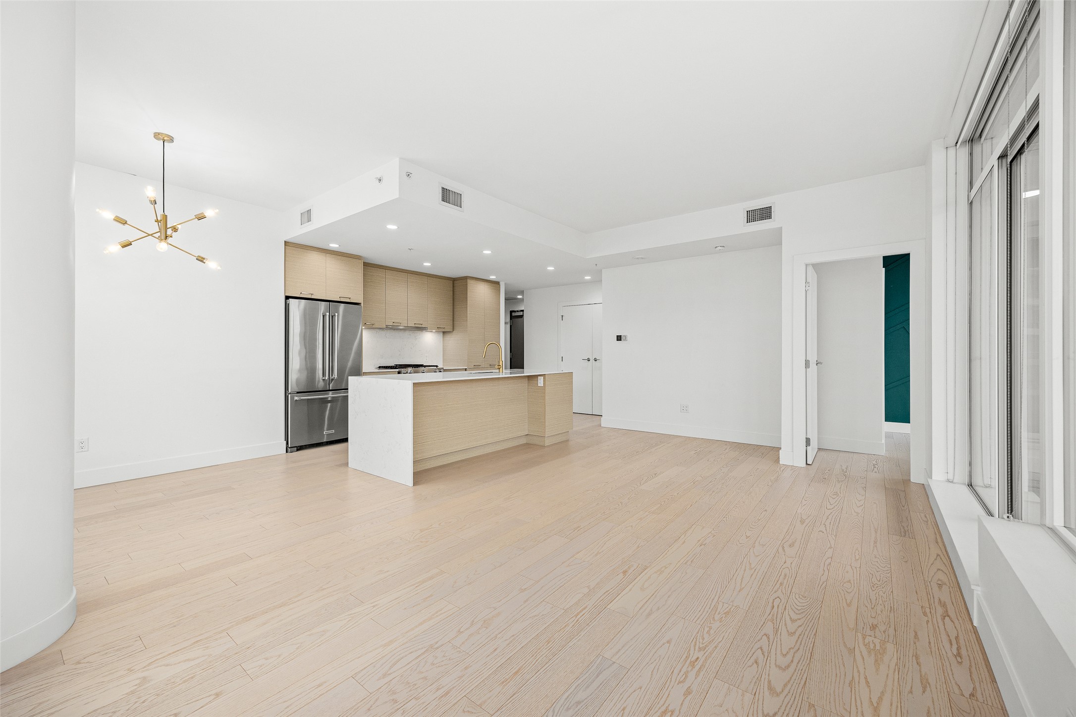 1191 Sunset Drive 2205