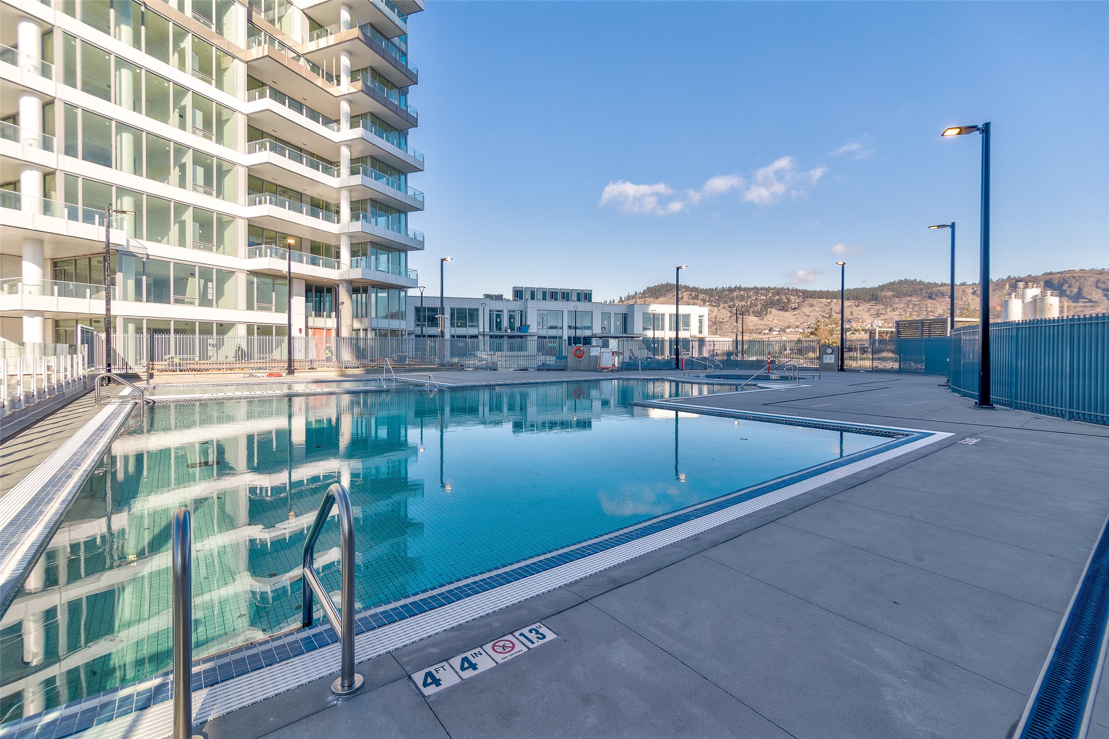 1191 Sunset Drive 2205