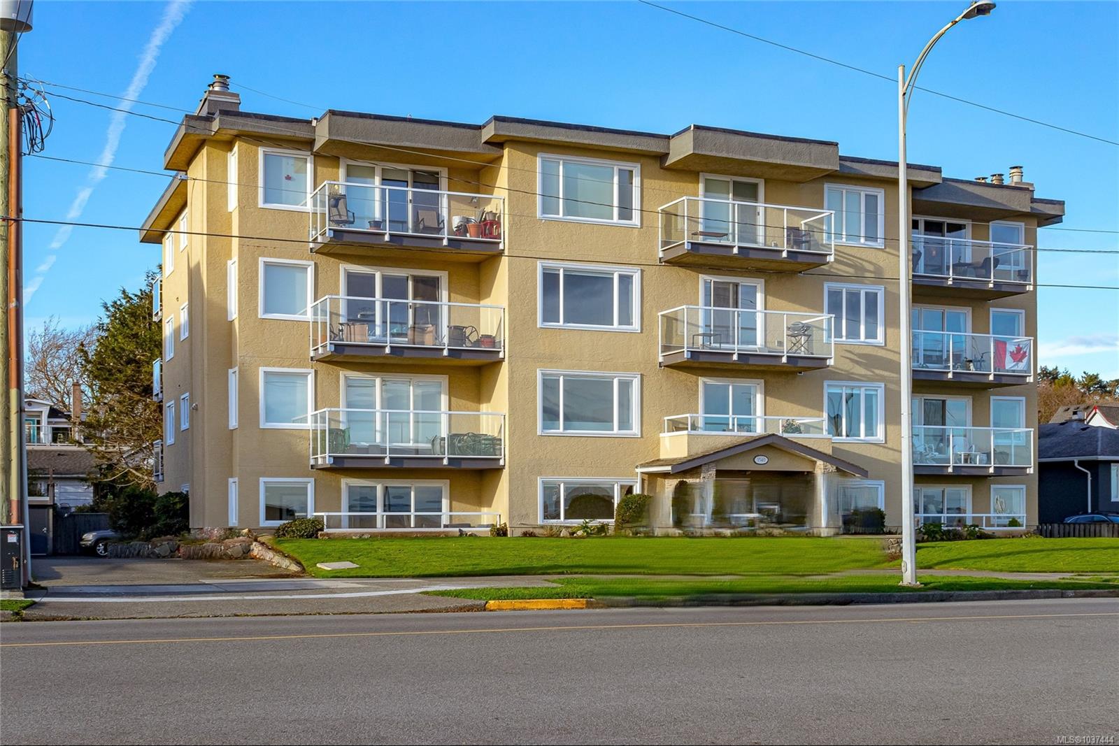 1540 Dallas Rd # 101