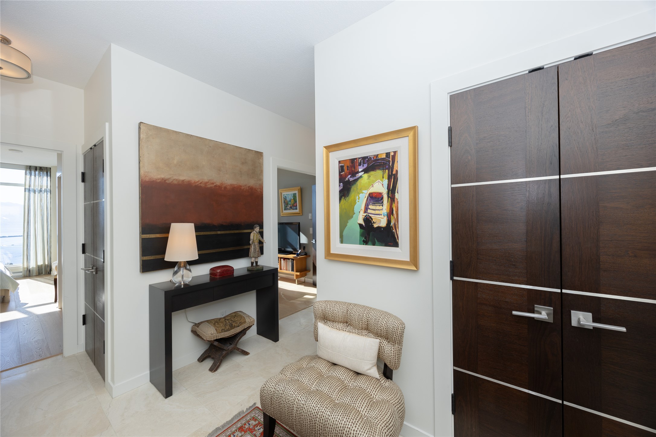 1075 Sunset Drive 2604