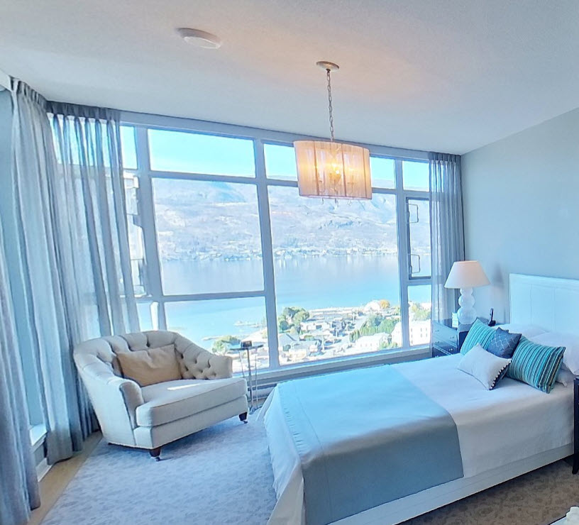 1075 Sunset Drive 2604