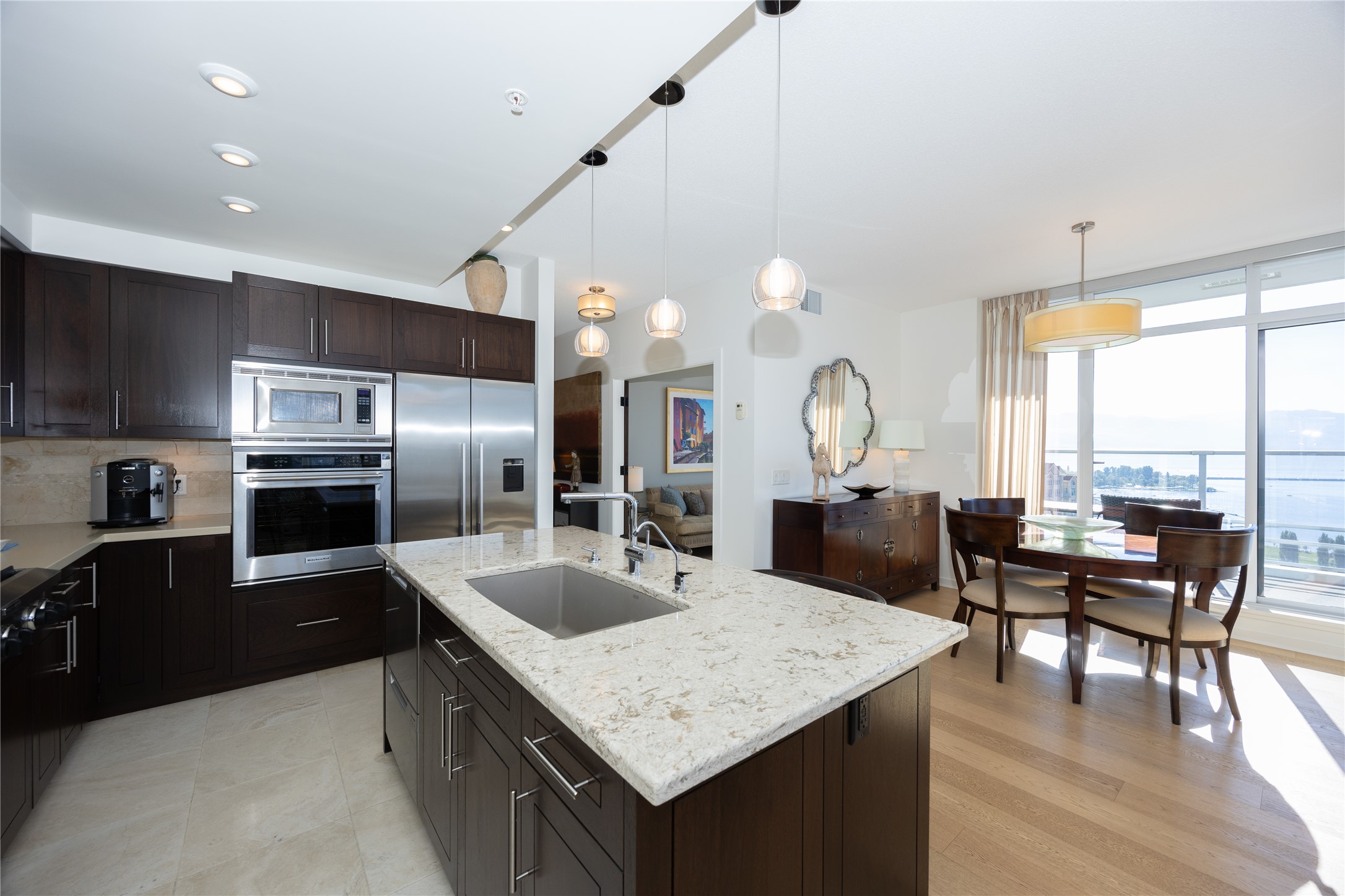 1075 Sunset Drive 2604