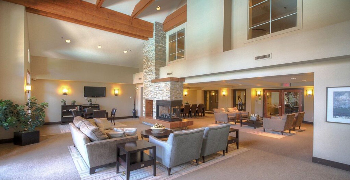 1075 Sunset Drive 2604