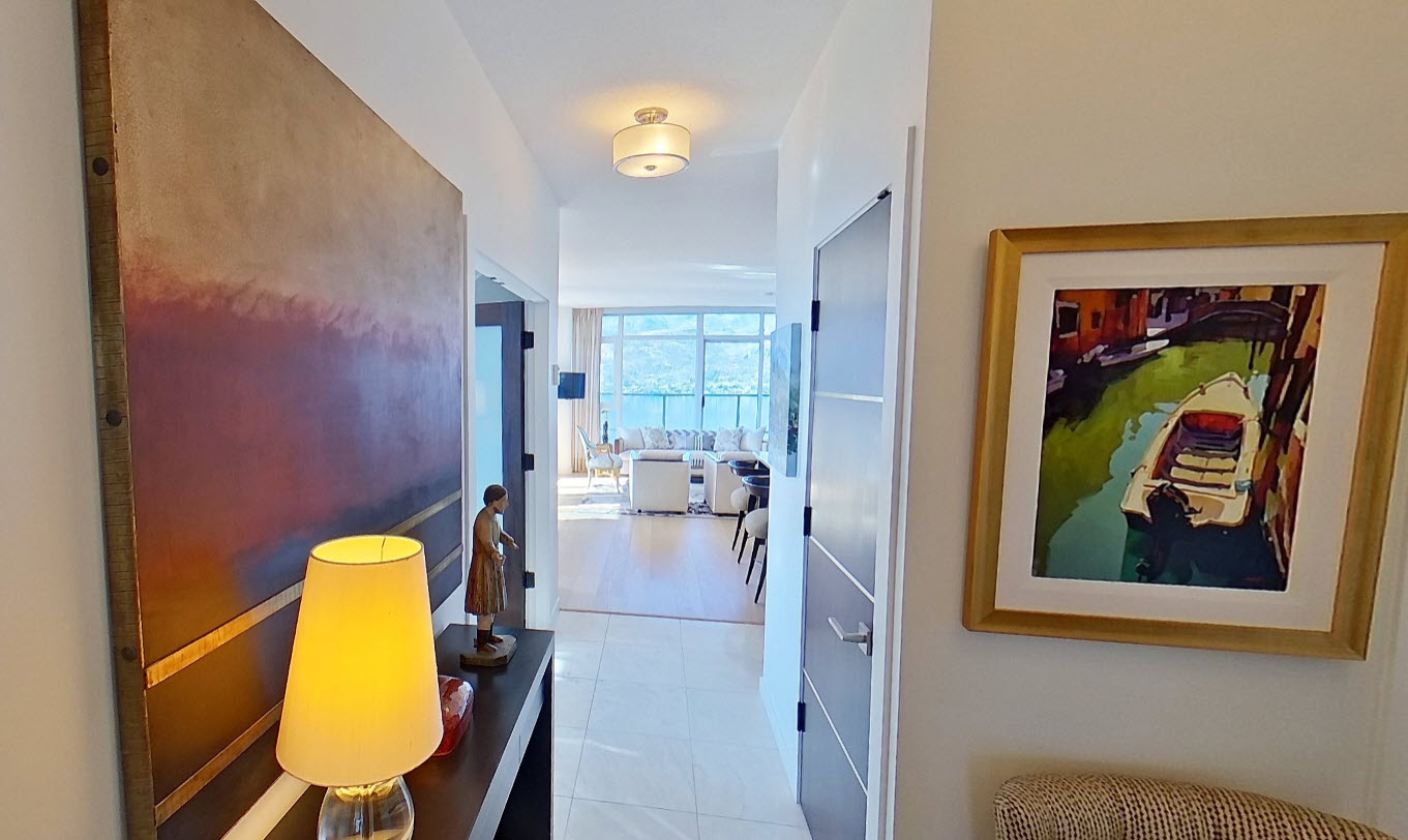 1075 Sunset Drive 2604
