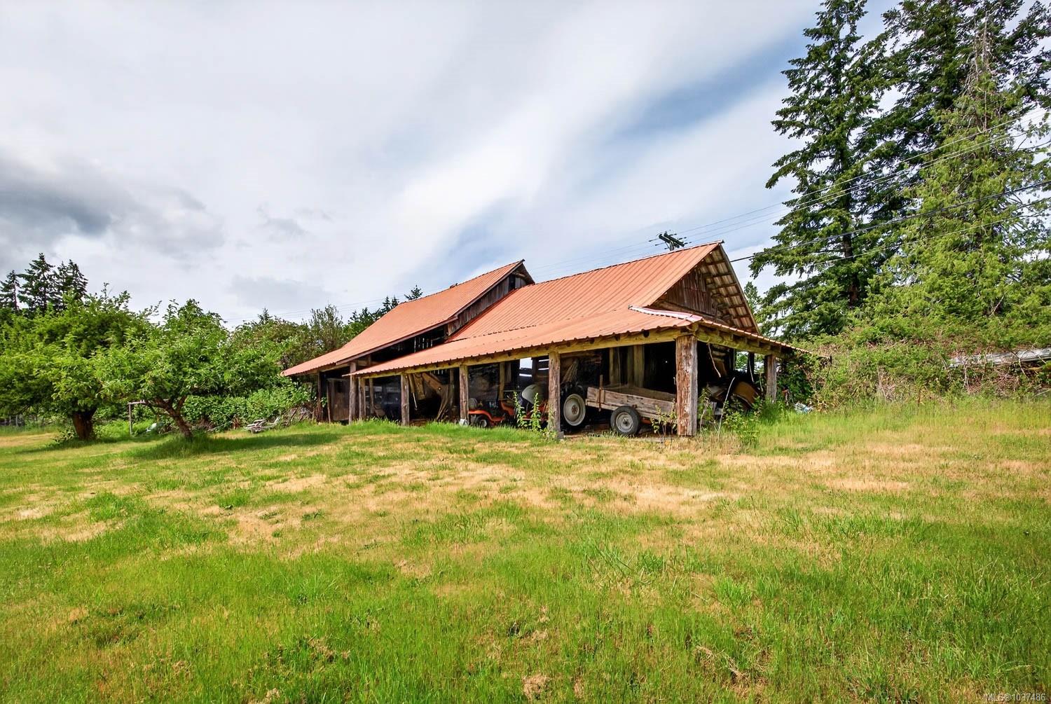 Lot 3 Beddis Rd