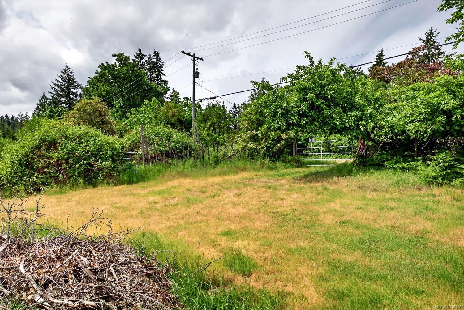 Lot 3 Beddis Rd