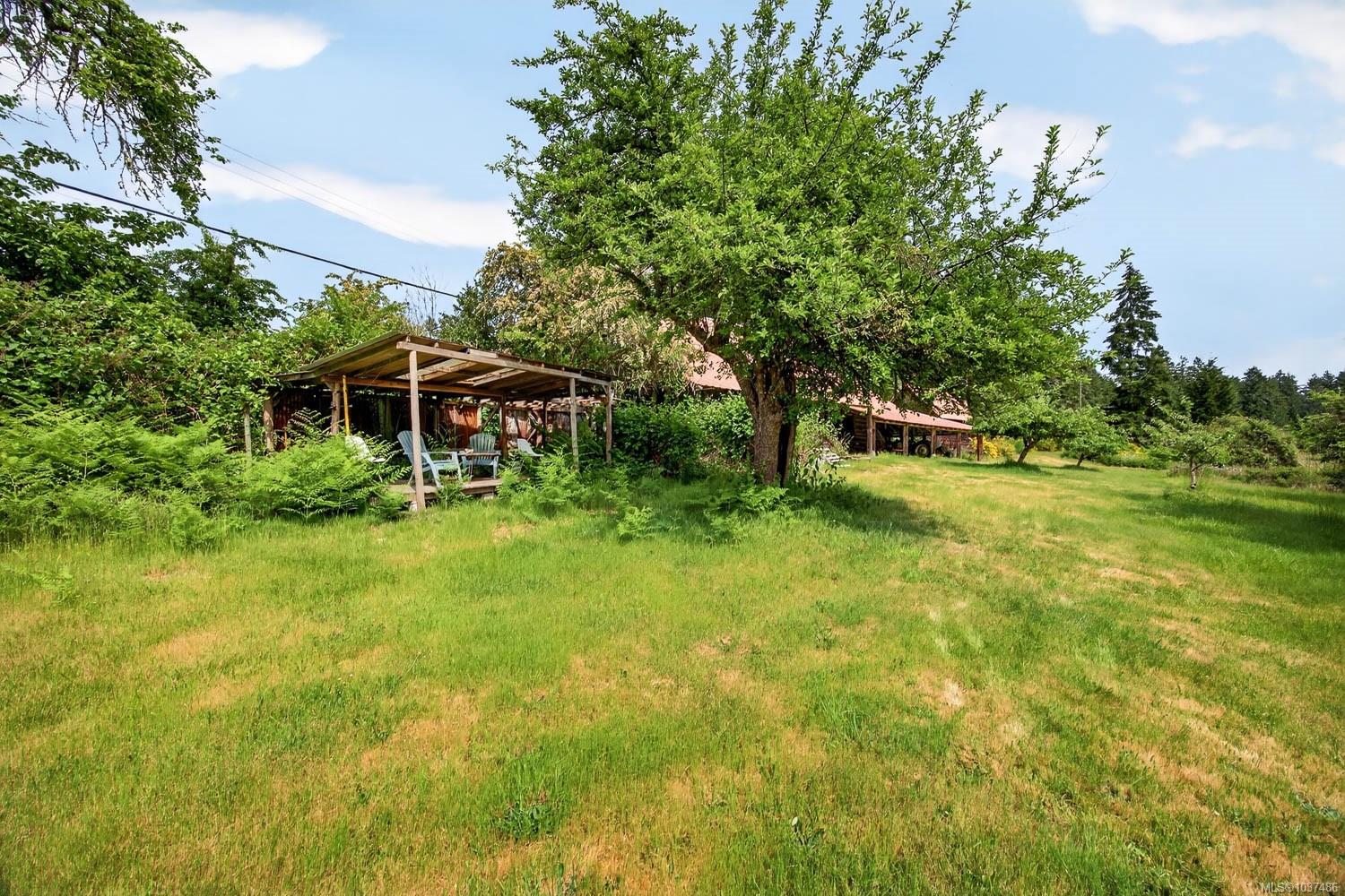 Lot 3 Beddis Rd