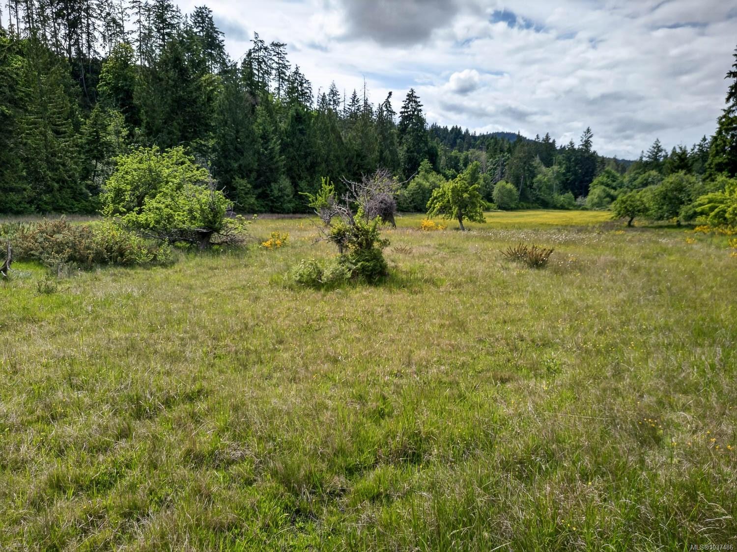 Lot 3 Beddis Rd