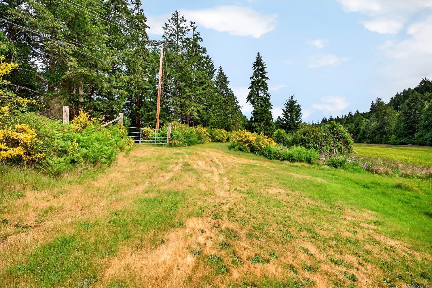 Lot 3 Beddis Rd