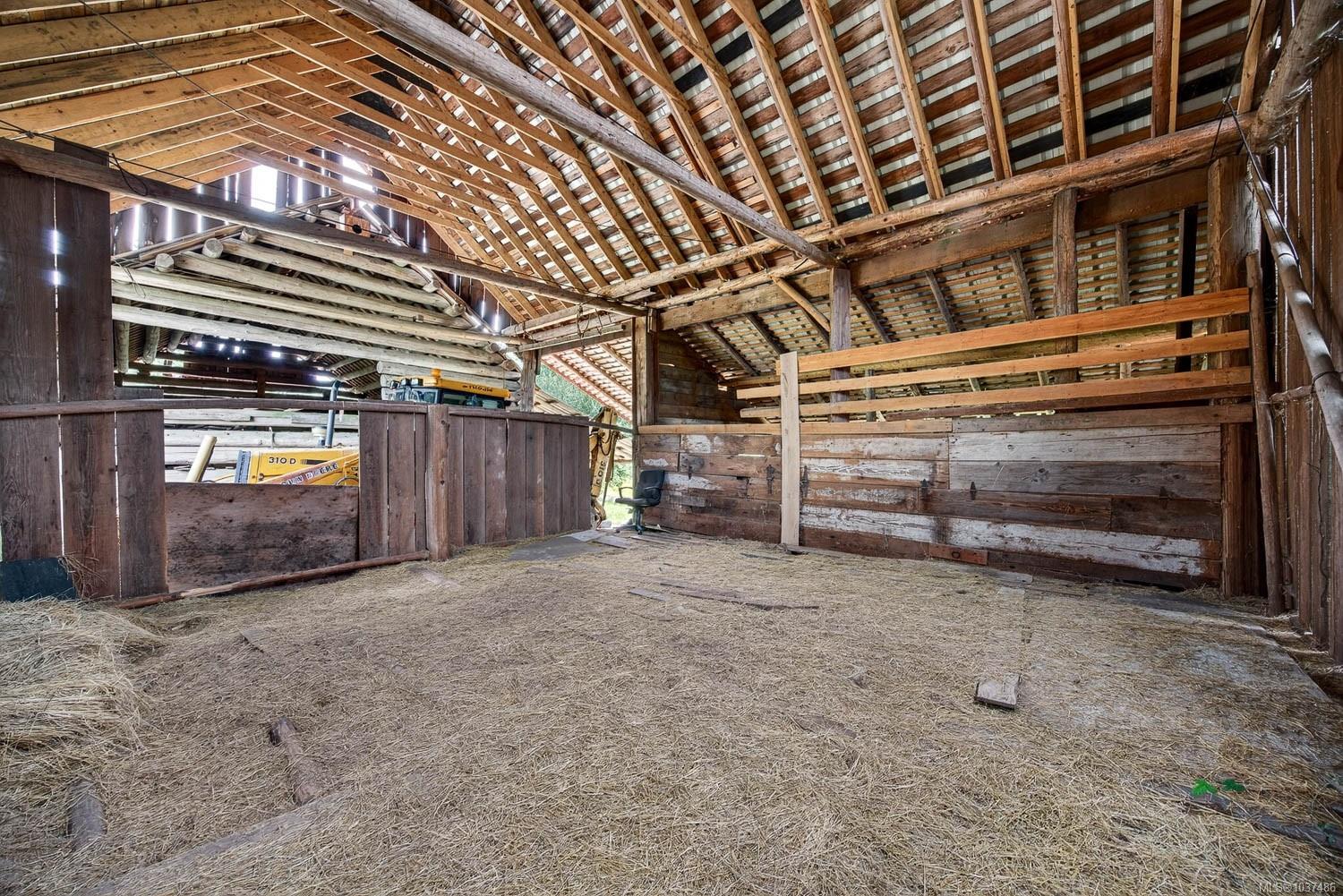 Lot 3 Beddis Rd