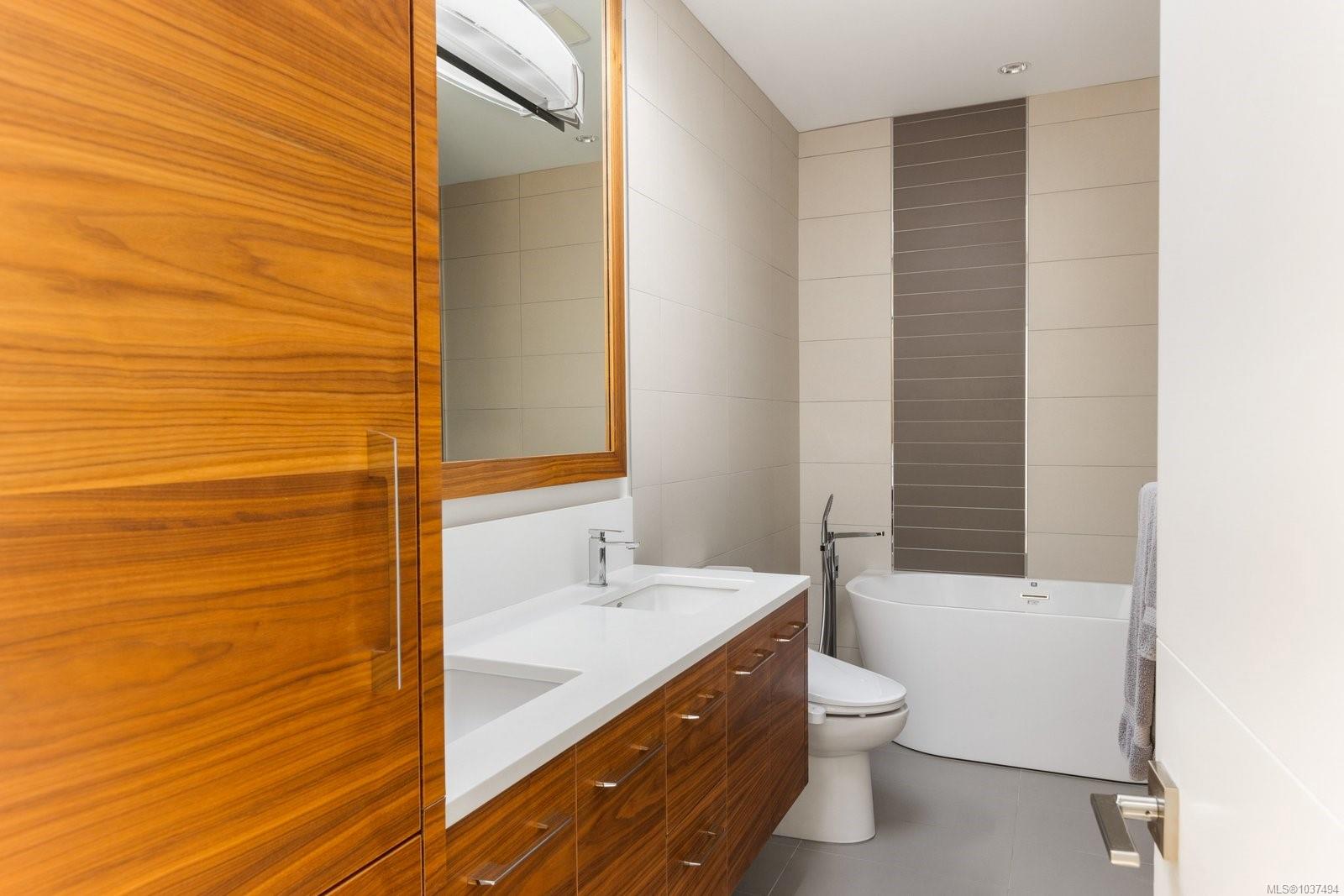 10303 Resthaven Dr