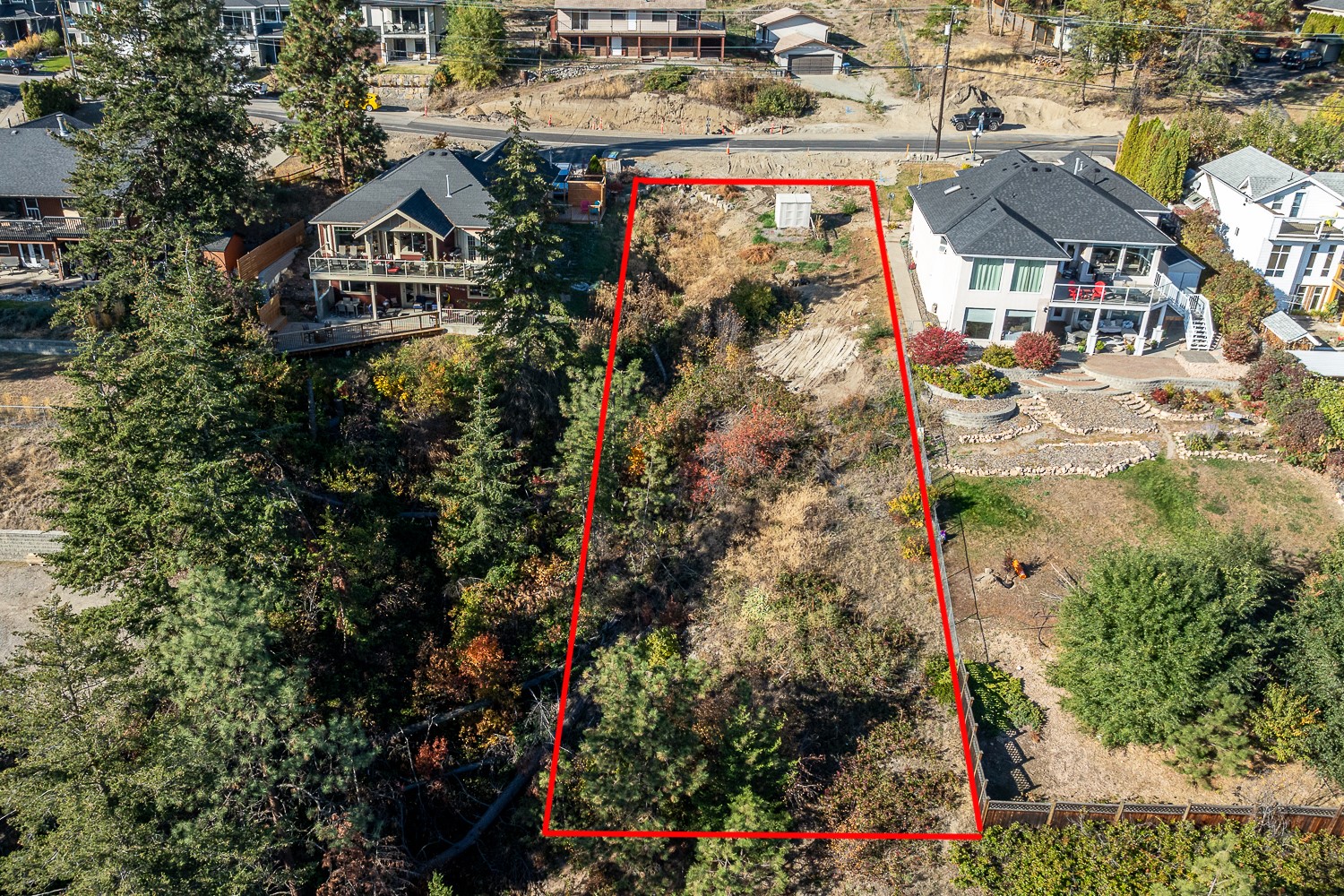 11635 Pretty Road
