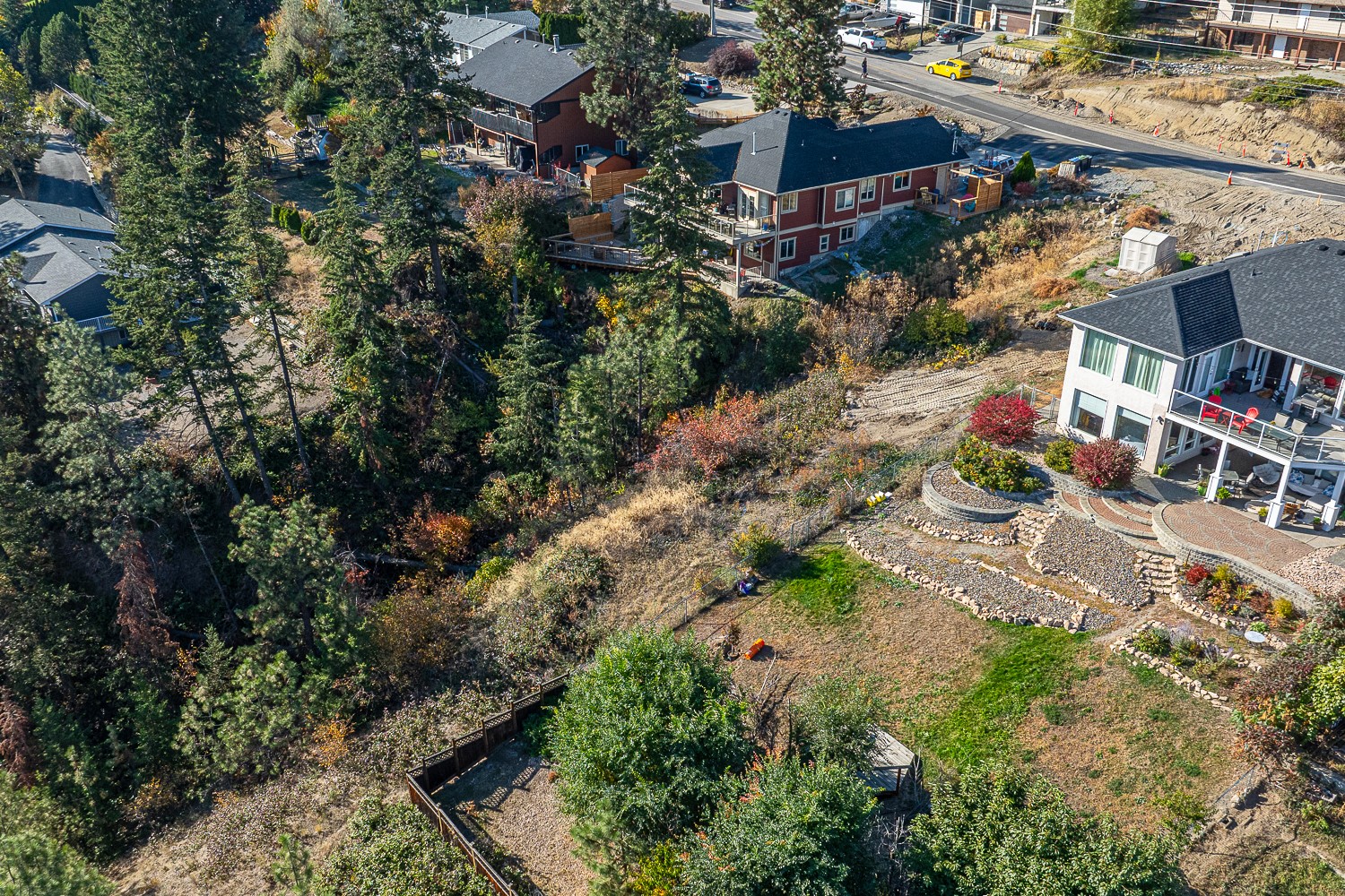 11635 Pretty Road