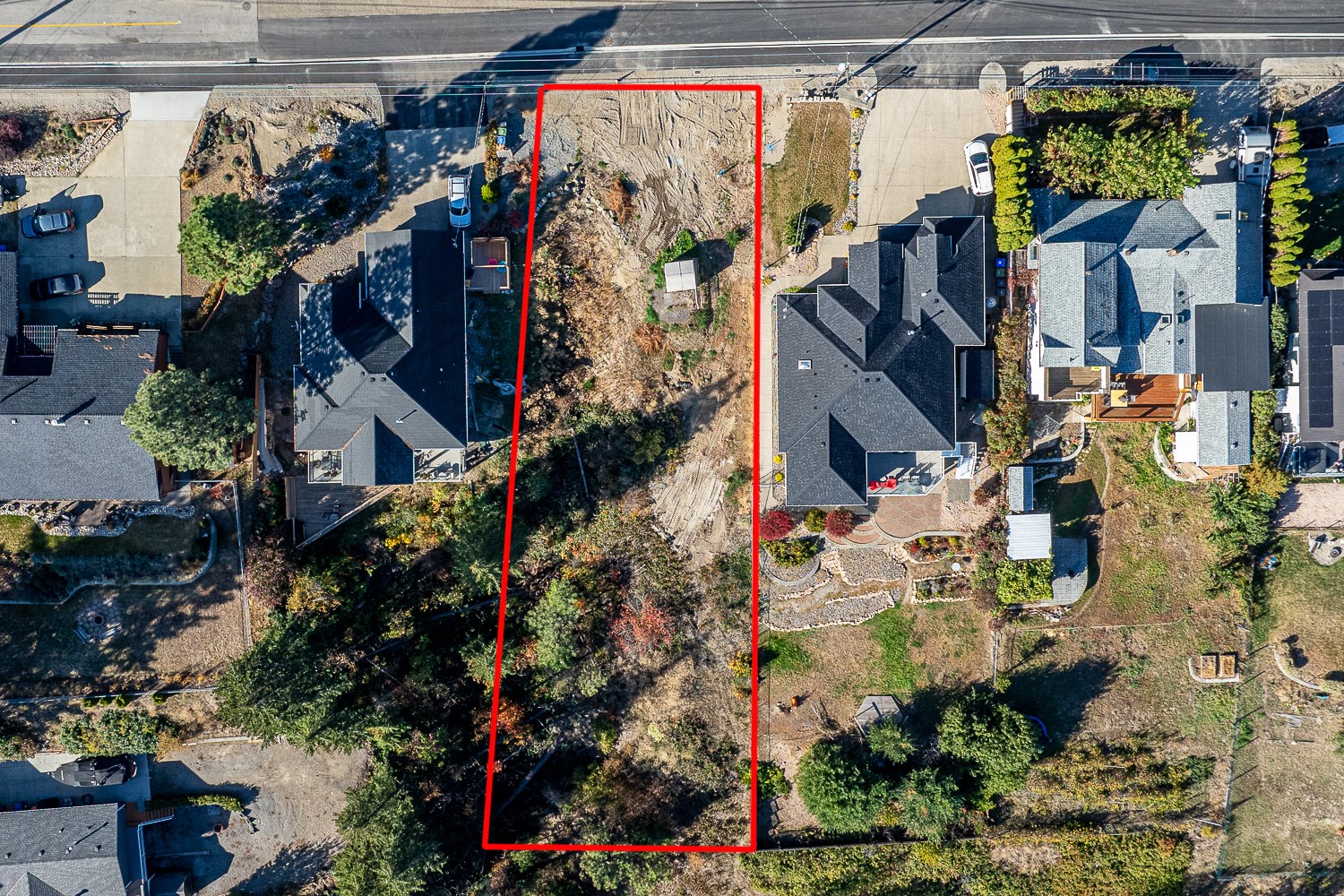 11635 Pretty Road