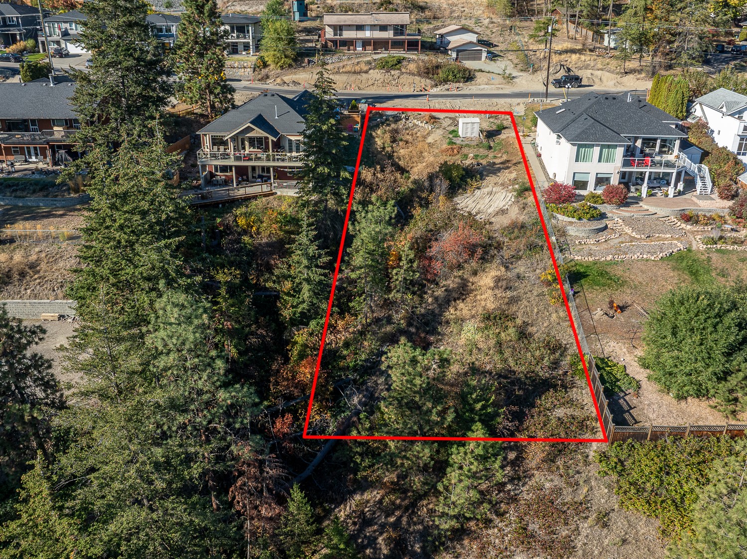 11635 Pretty Road