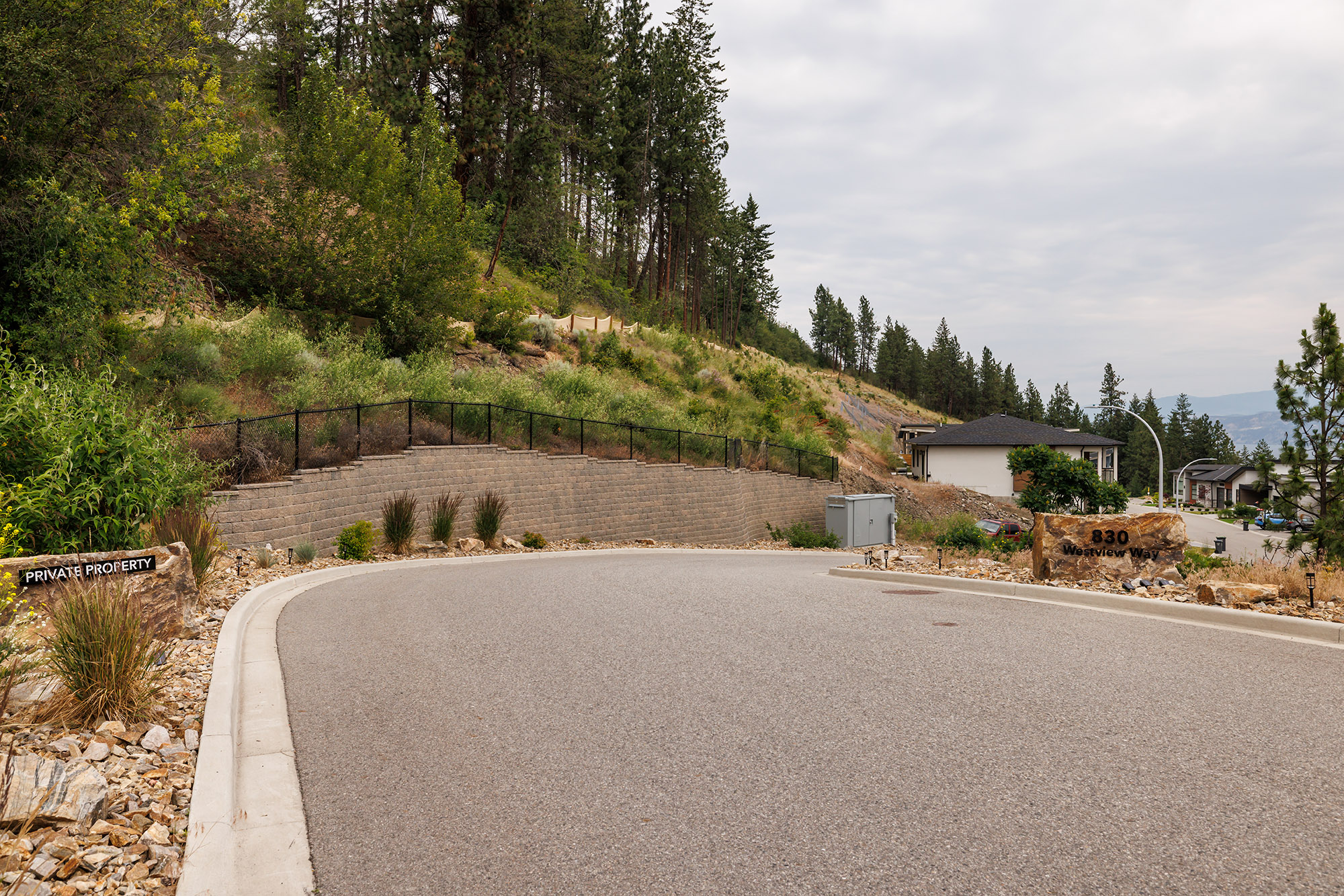 830 Westview Way 26