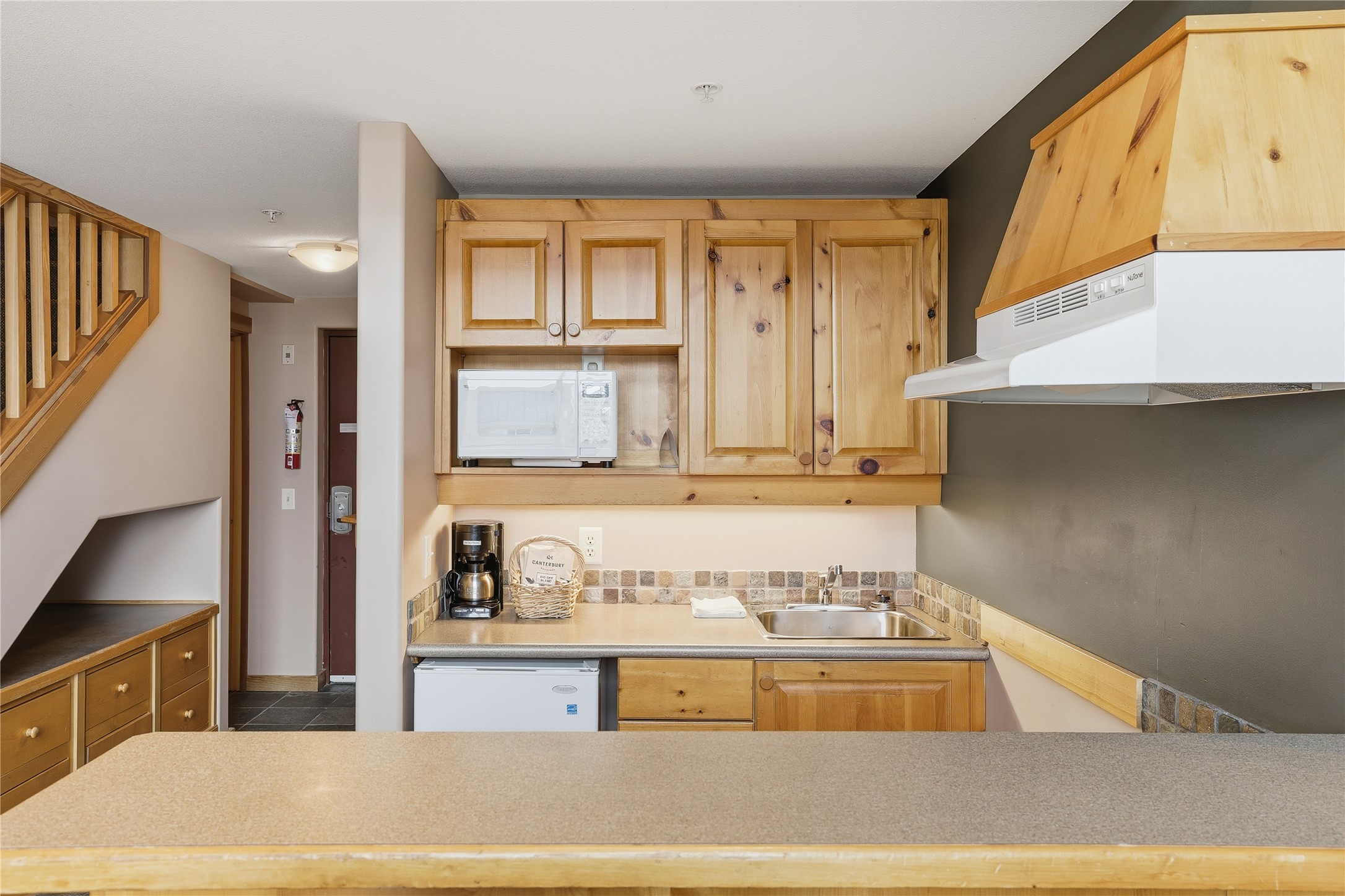 5335 Big White Road 218