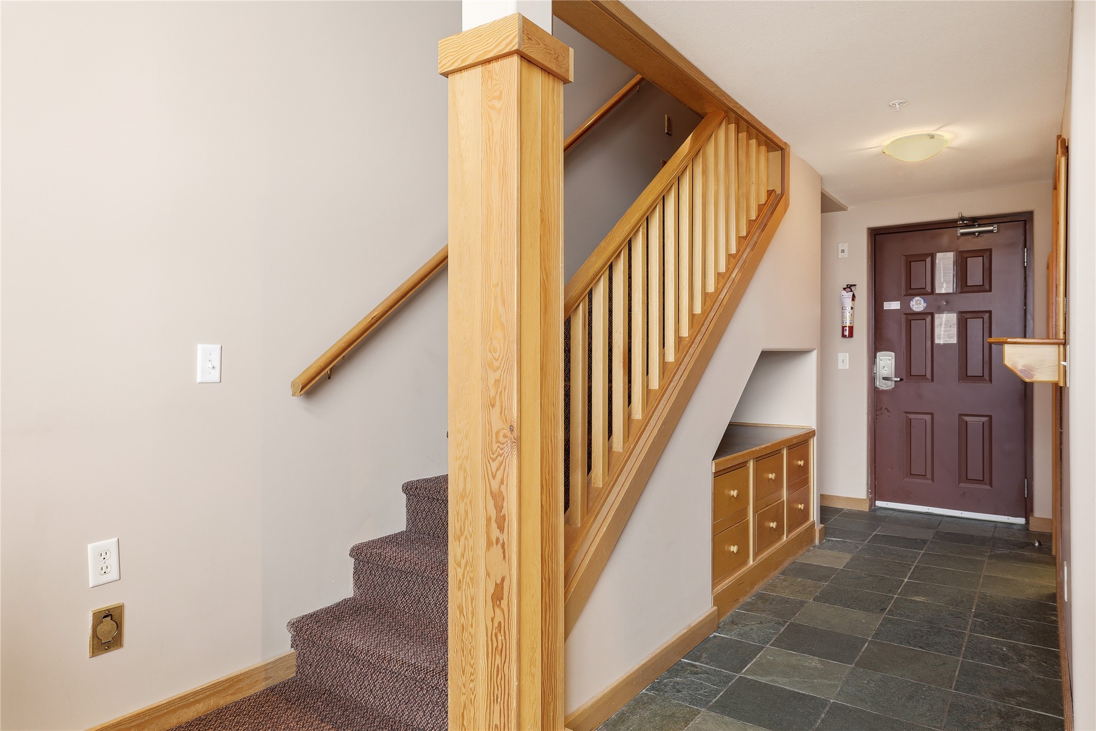 5335 Big White Road 218