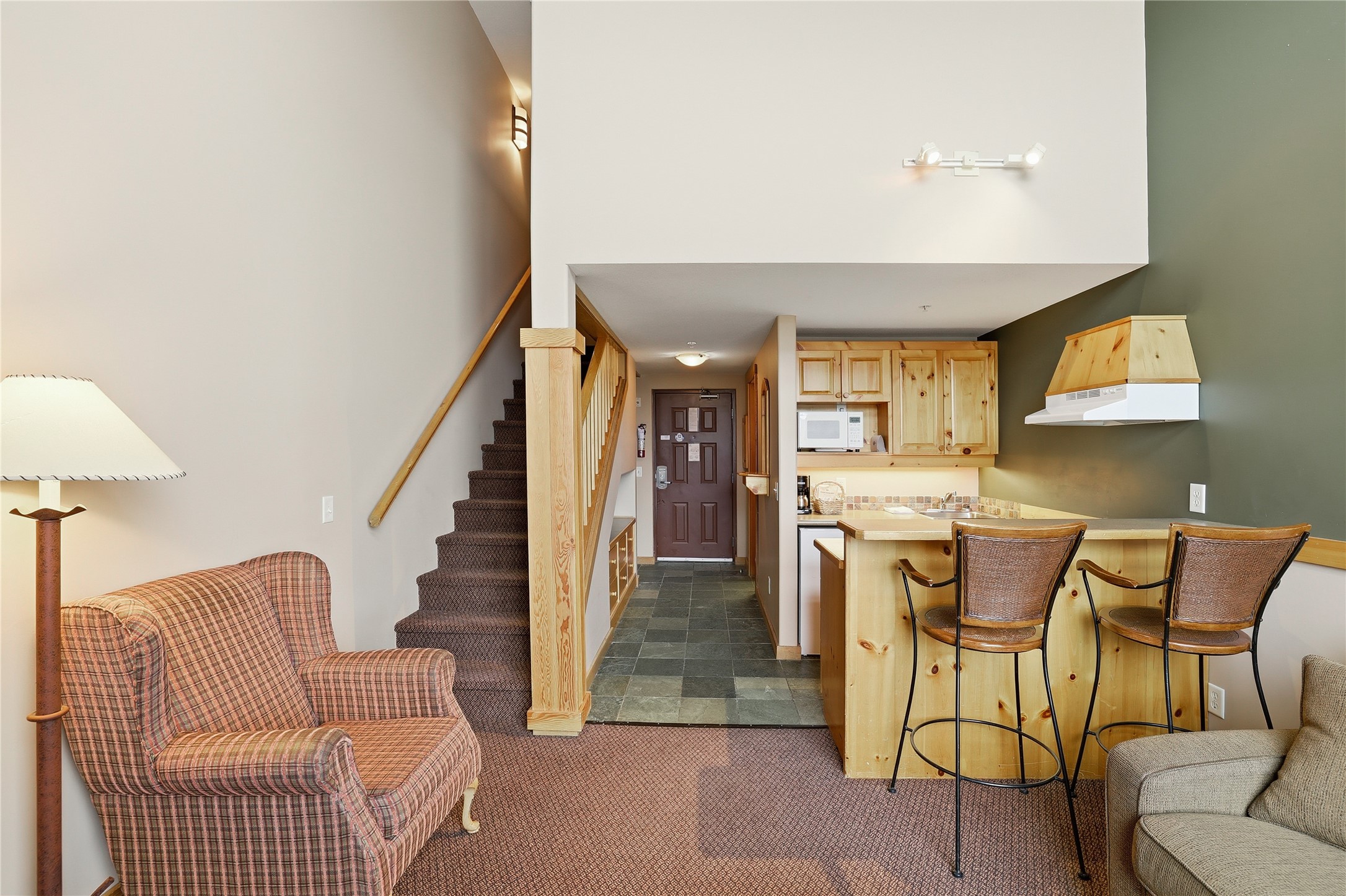 5335 Big White Road 218