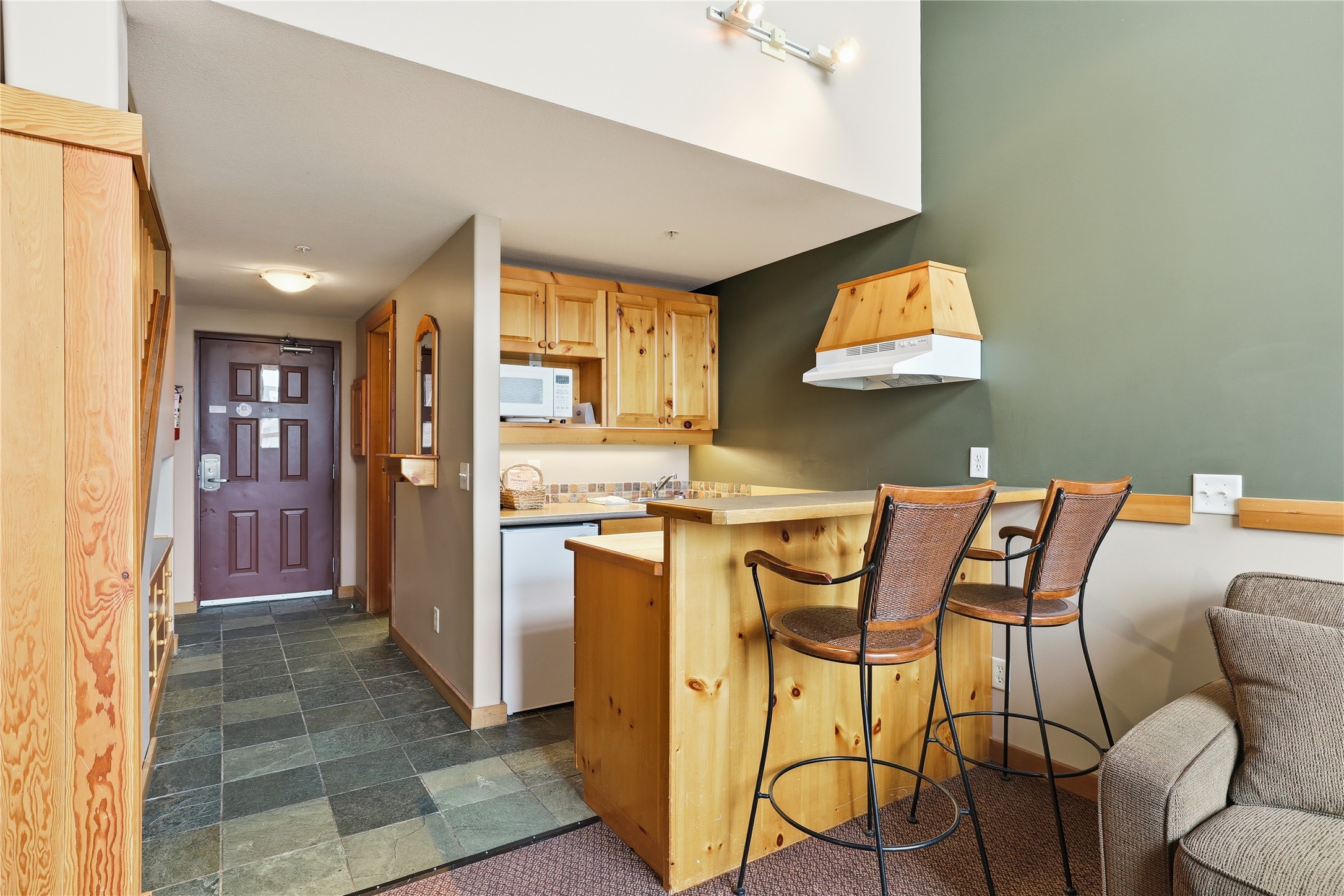 5335 Big White Road 218