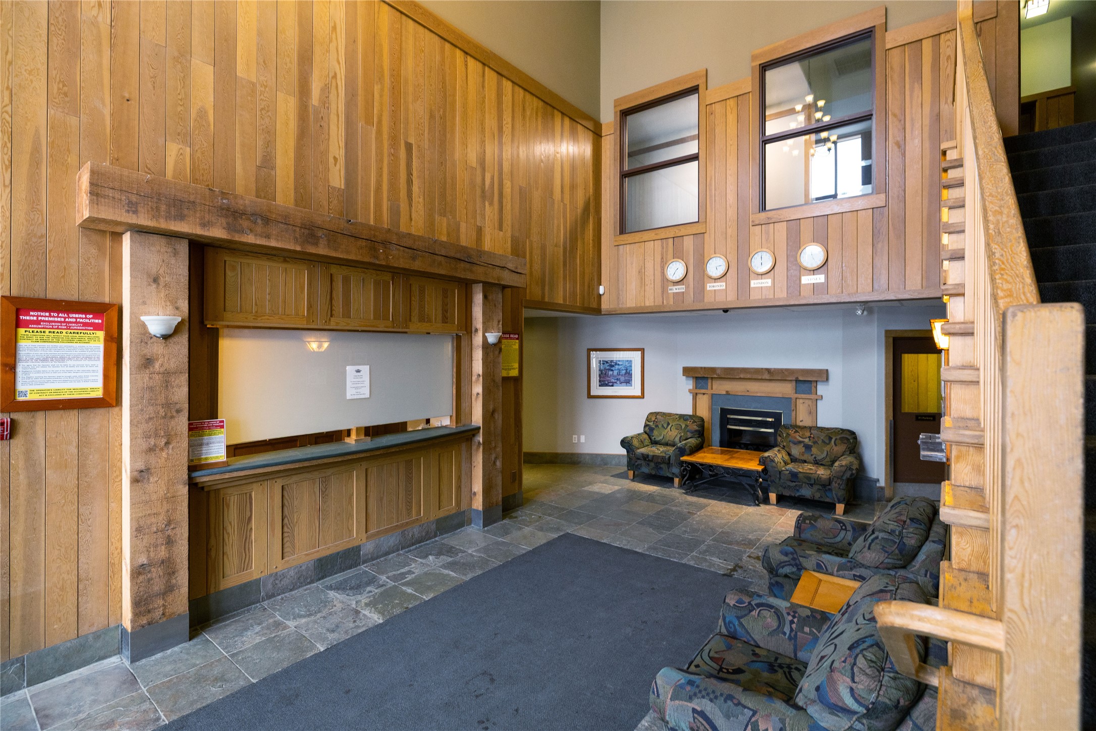 5335 Big White Road 218