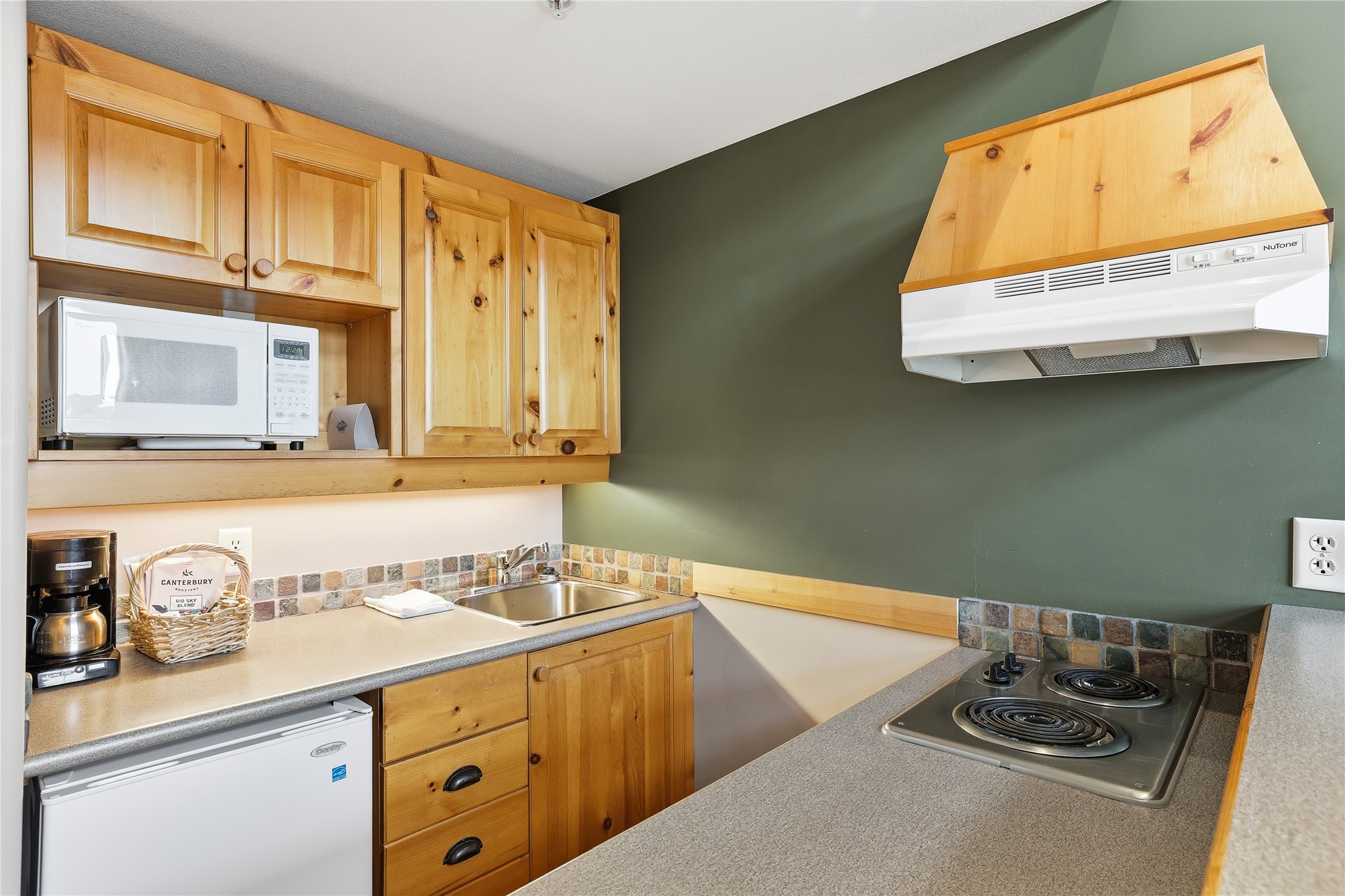 5335 Big White Road 218