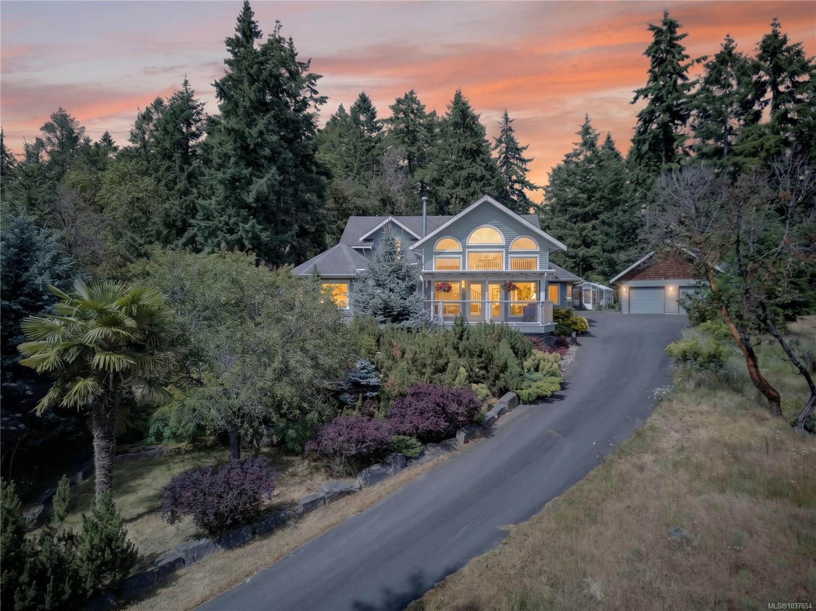 112 Murrelet Pl