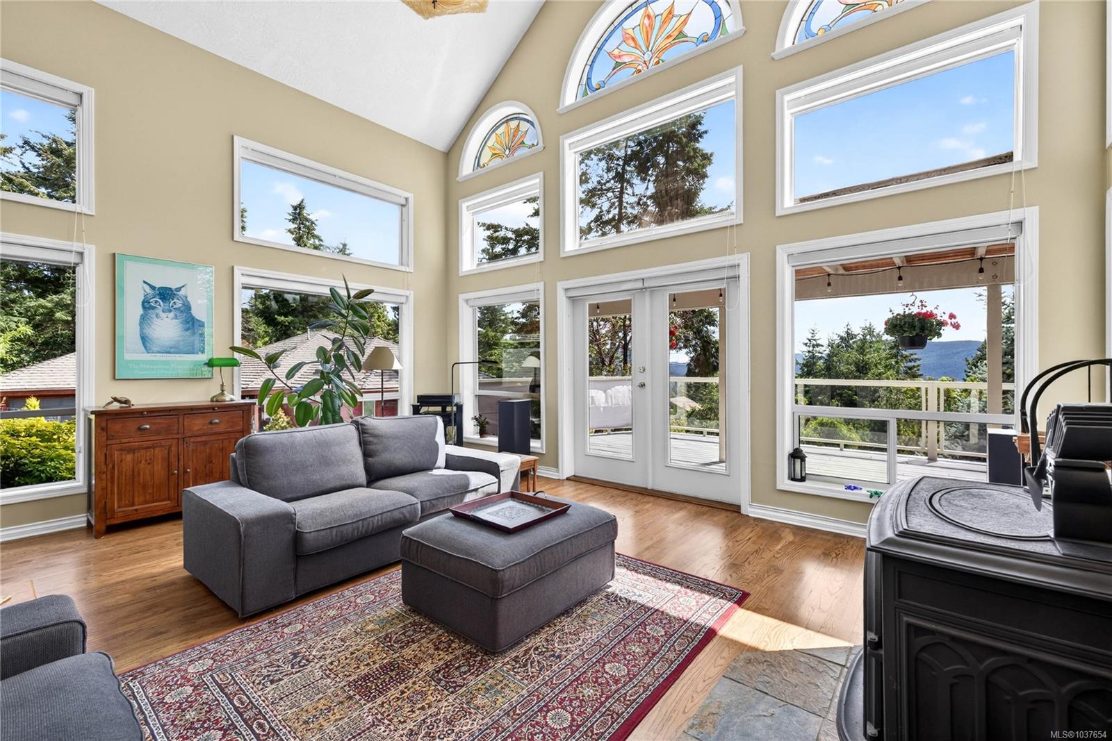 112 Murrelet Pl