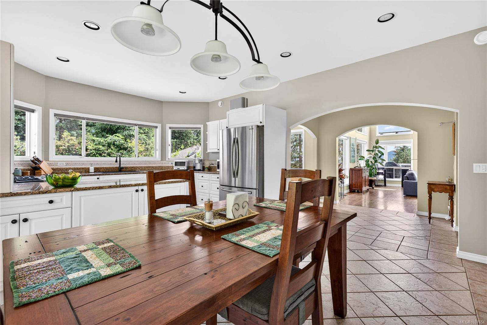 112 Murrelet Pl