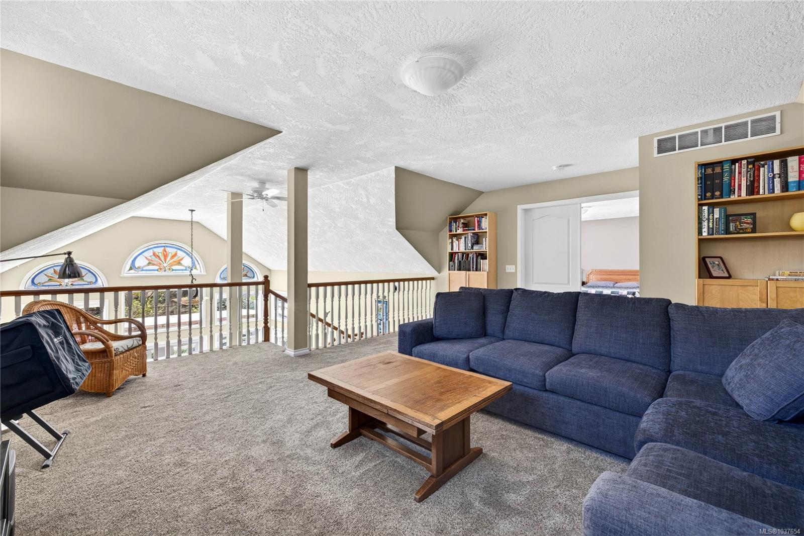 112 Murrelet Pl