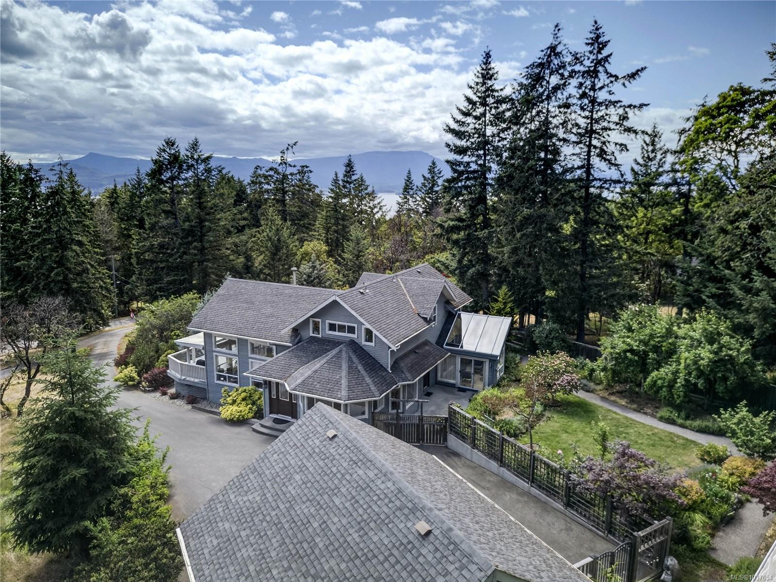 112 Murrelet Pl