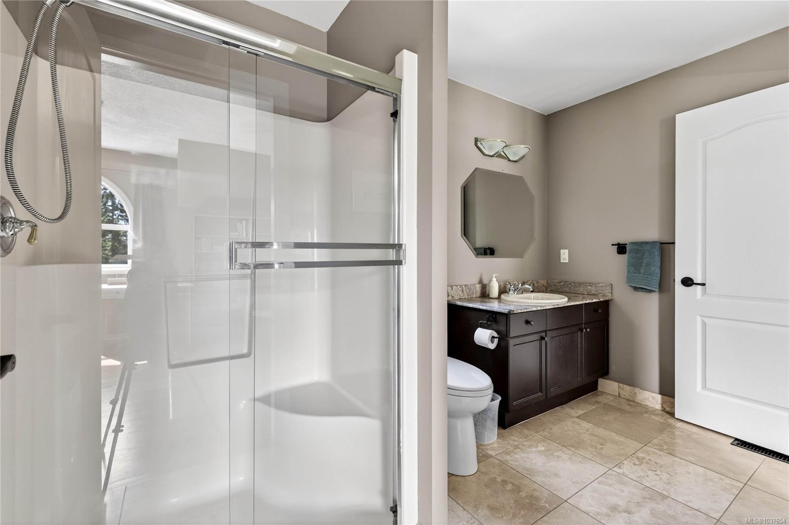 112 Murrelet Pl