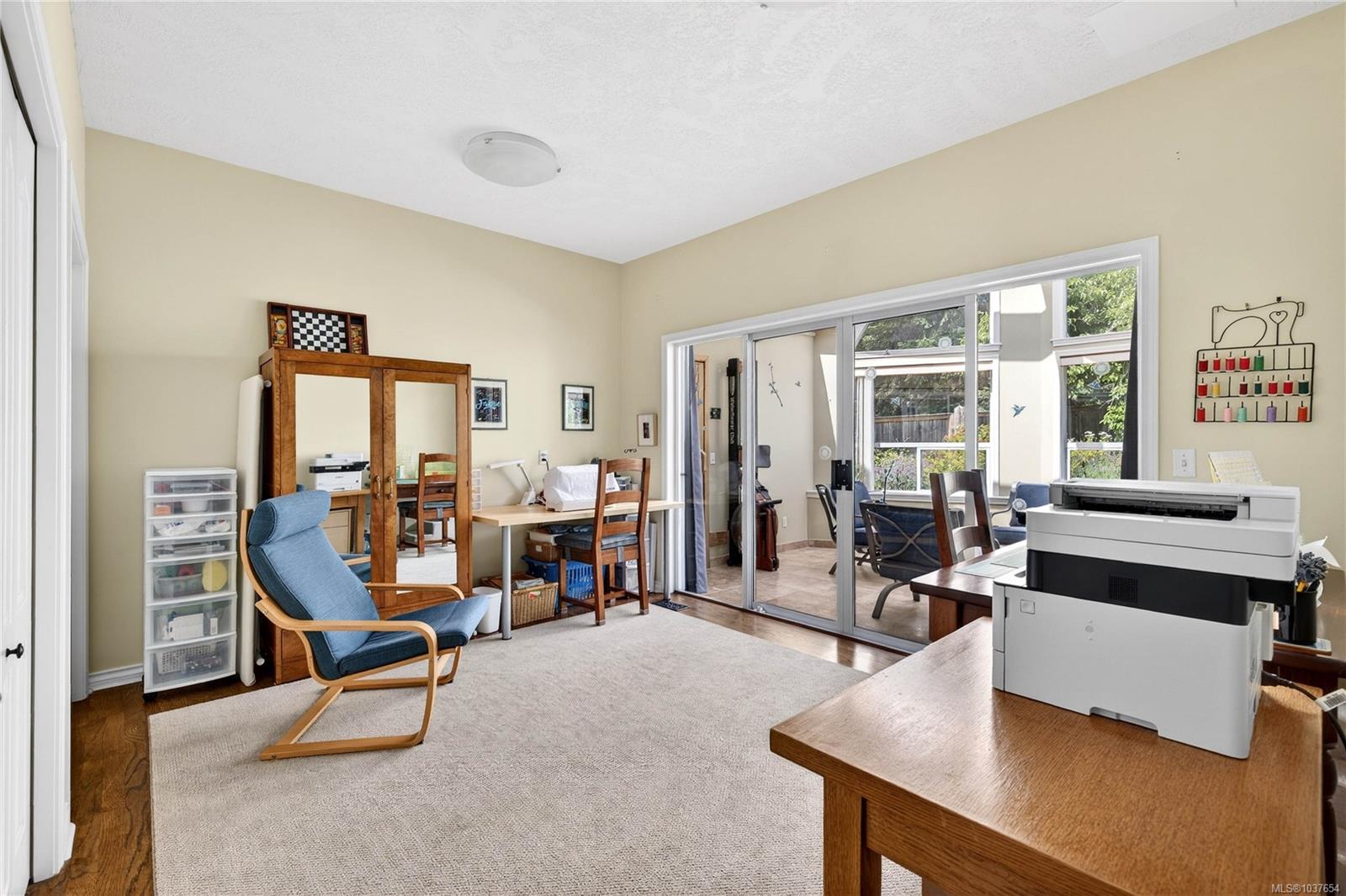 112 Murrelet Pl