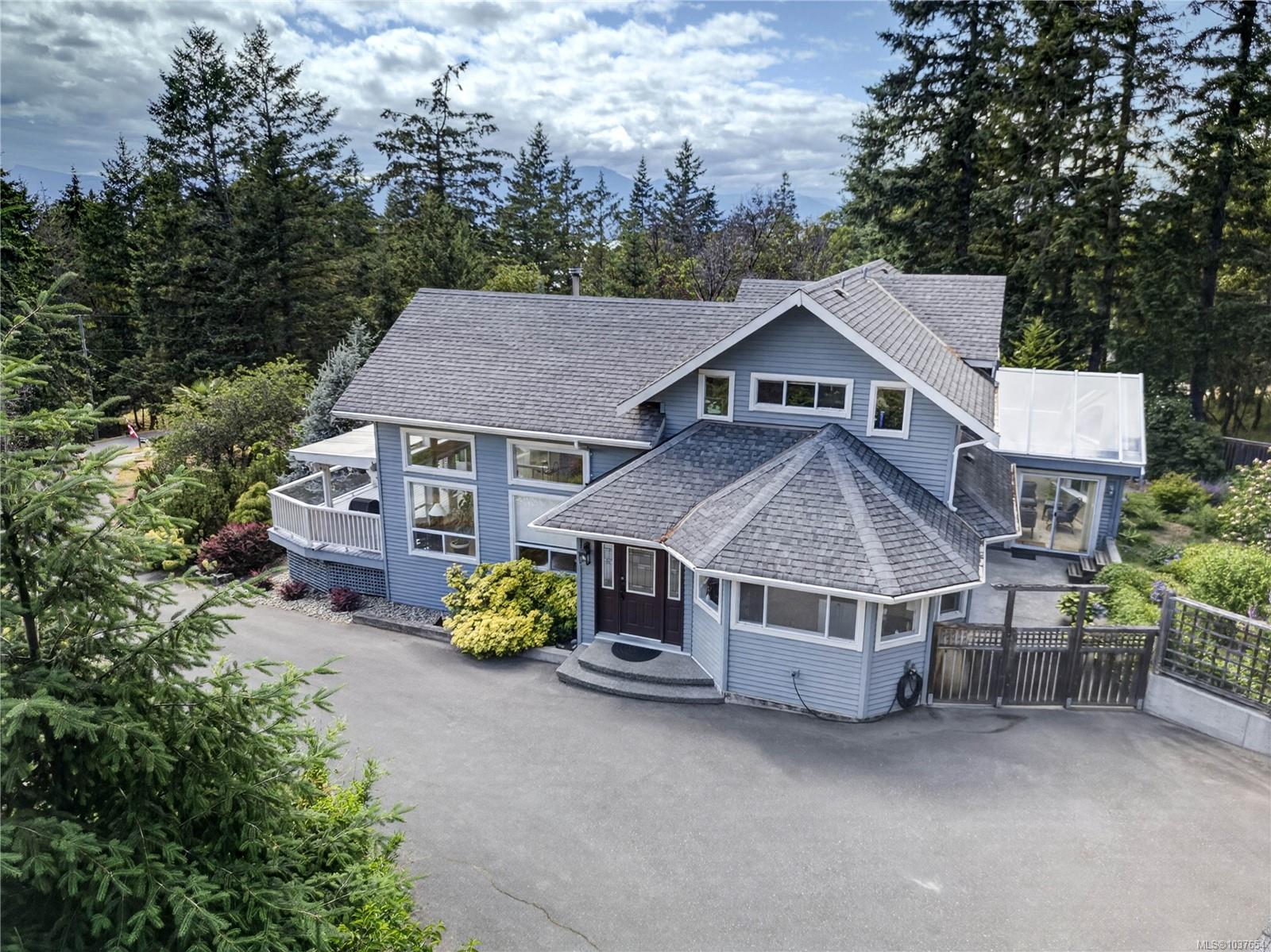 112 Murrelet Pl