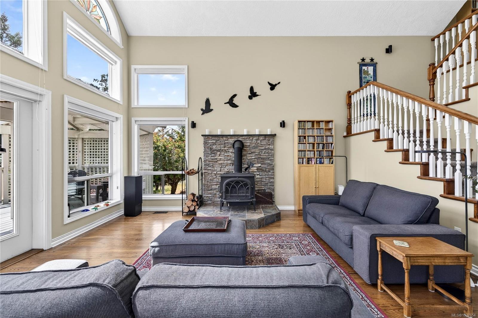 112 Murrelet Pl