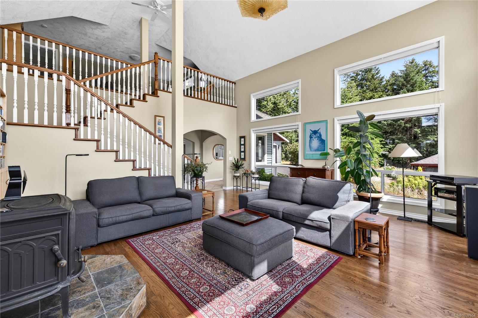 112 Murrelet Pl