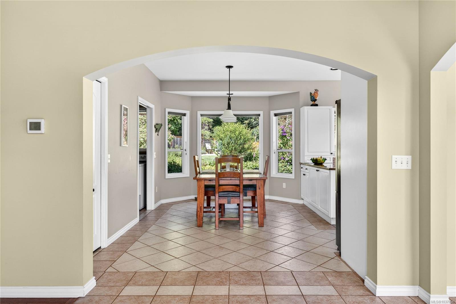 112 Murrelet Pl