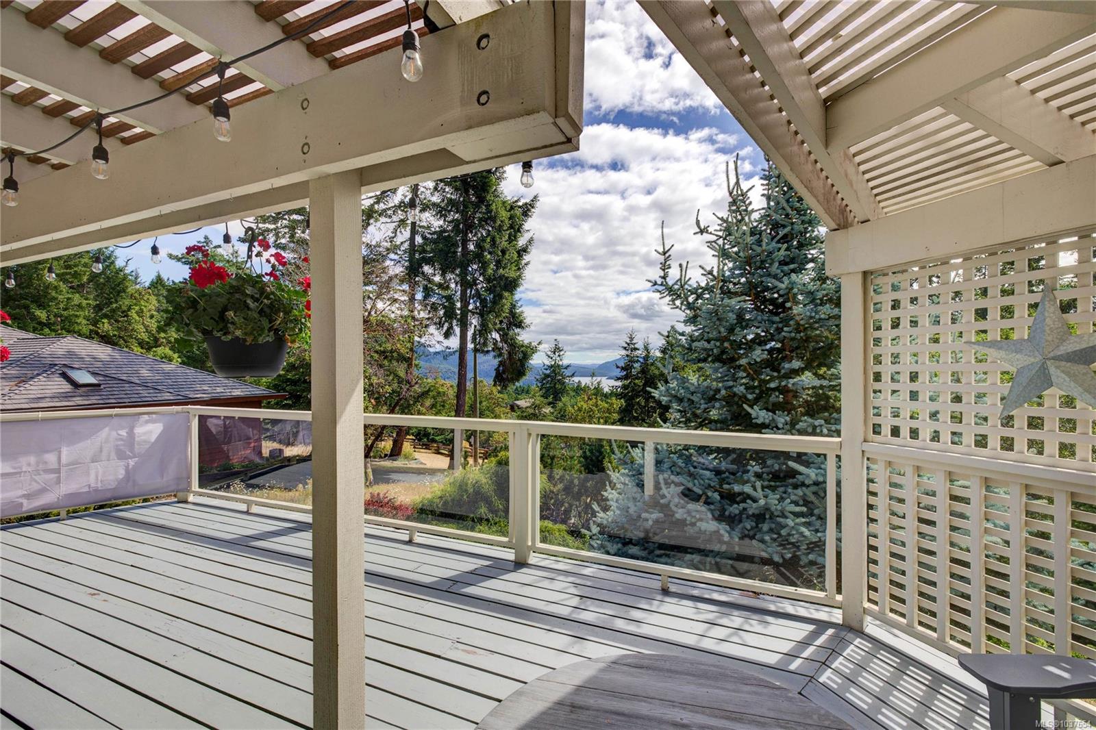 112 Murrelet Pl