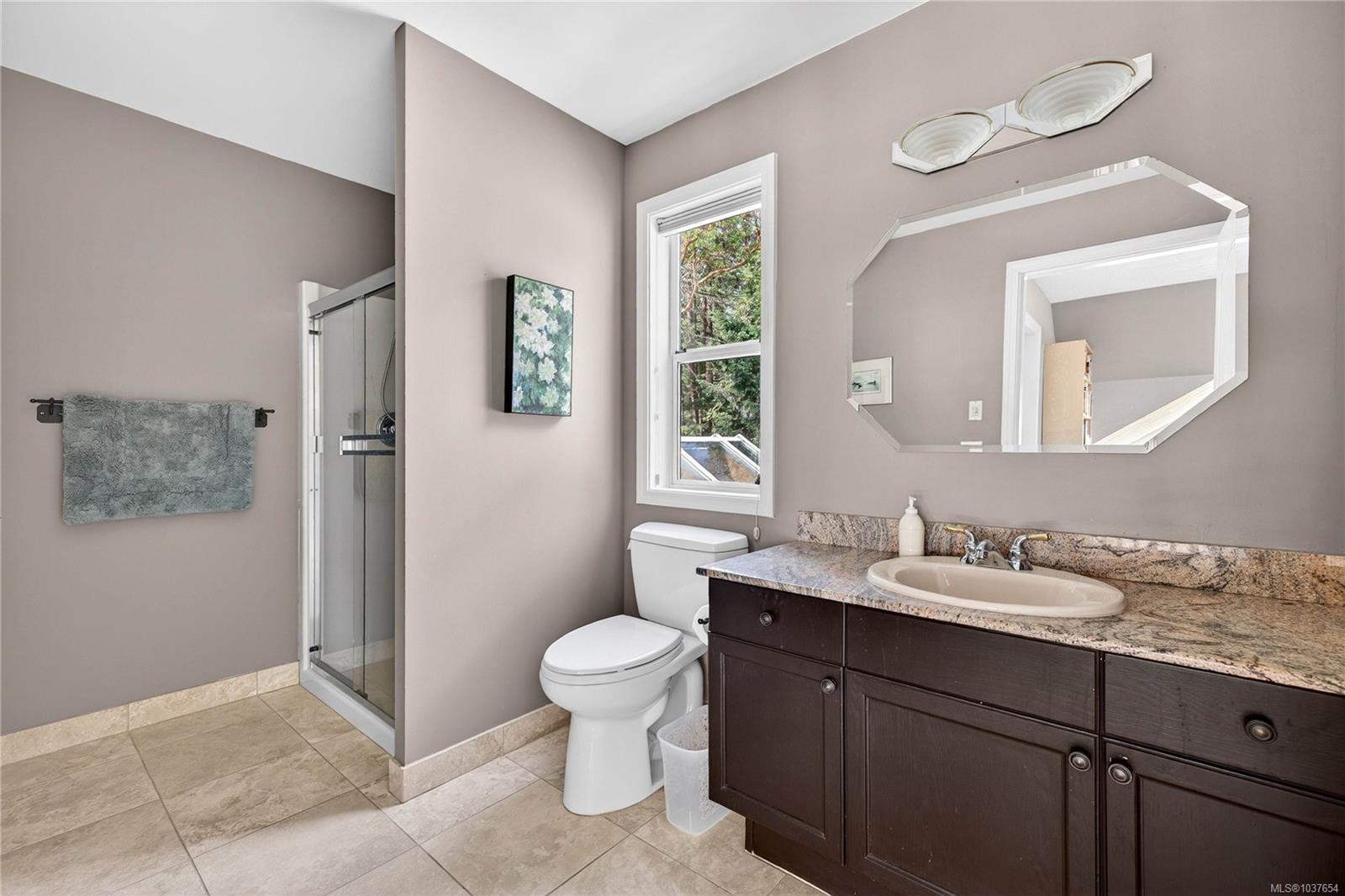 112 Murrelet Pl