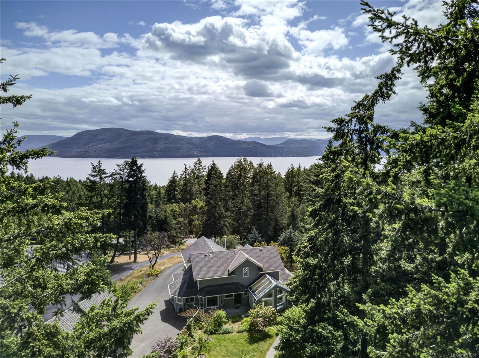 112 Murrelet Pl