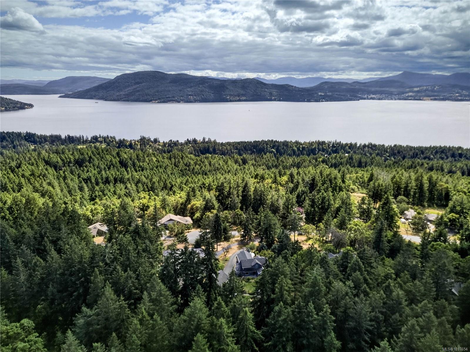 112 Murrelet Pl