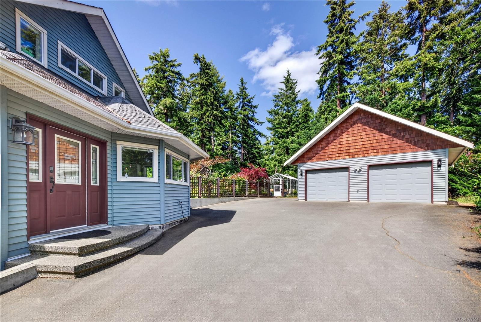 112 Murrelet Pl