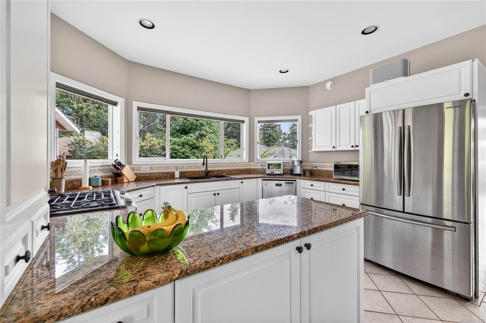 112 Murrelet Pl