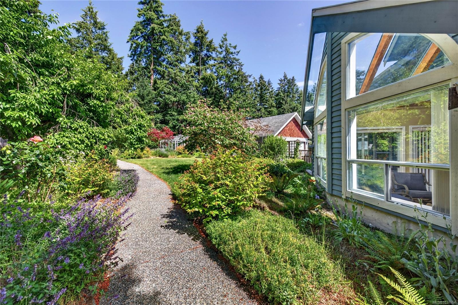 112 Murrelet Pl
