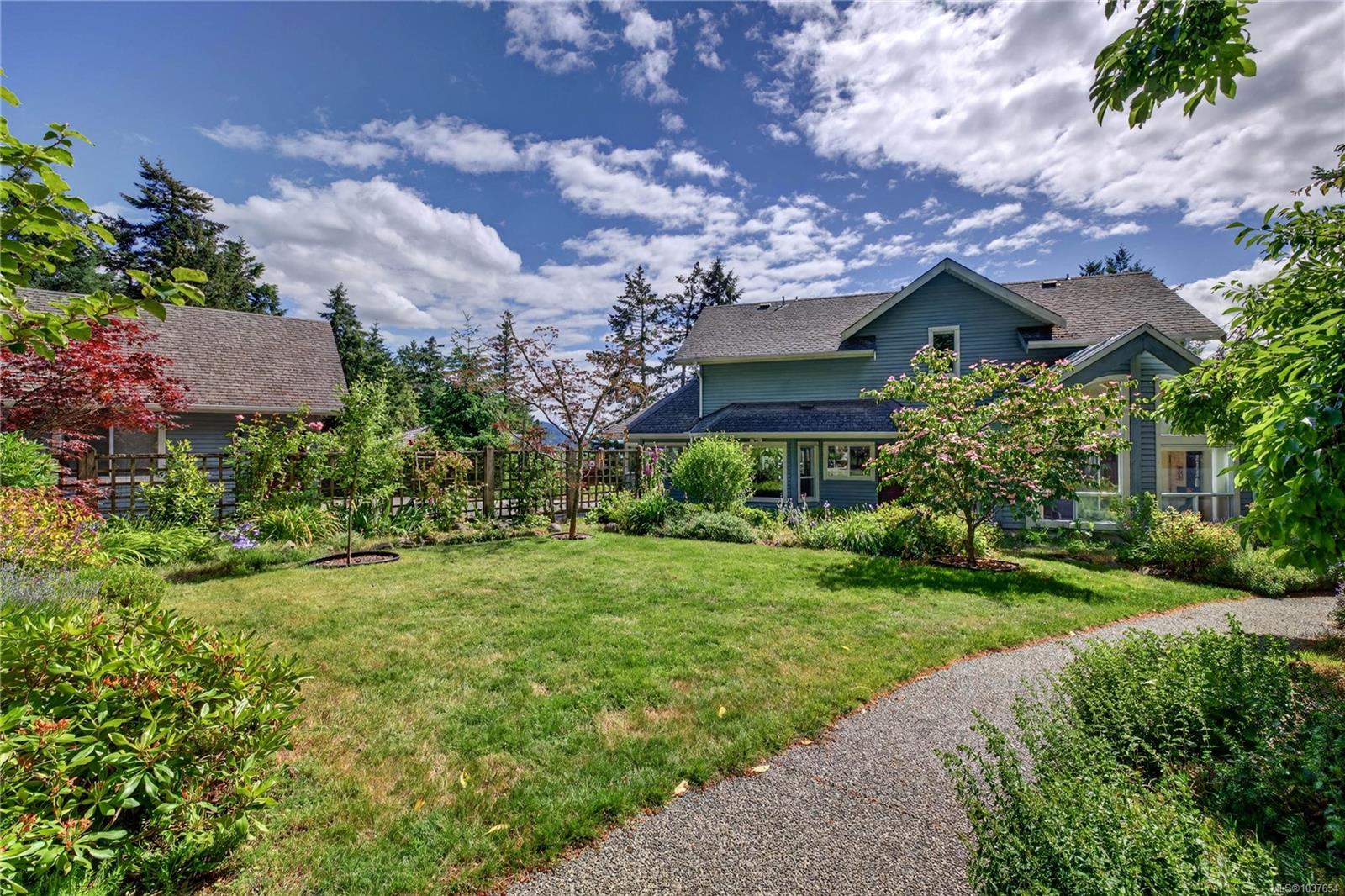 112 Murrelet Pl