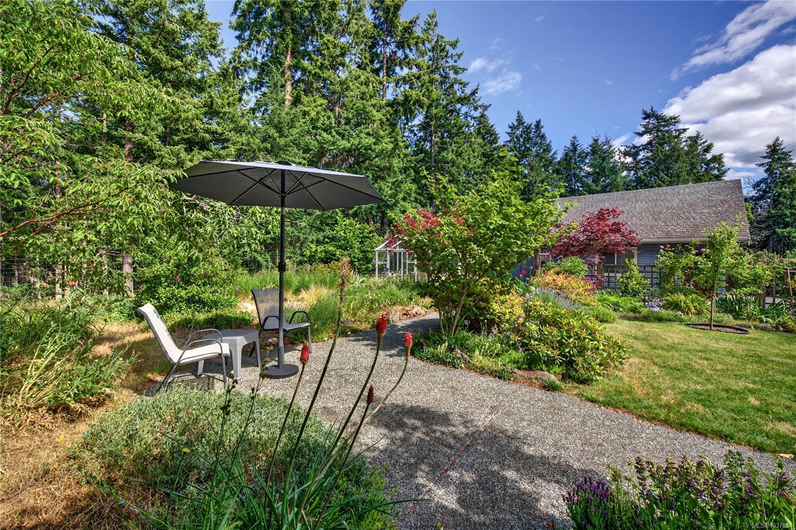 112 Murrelet Pl