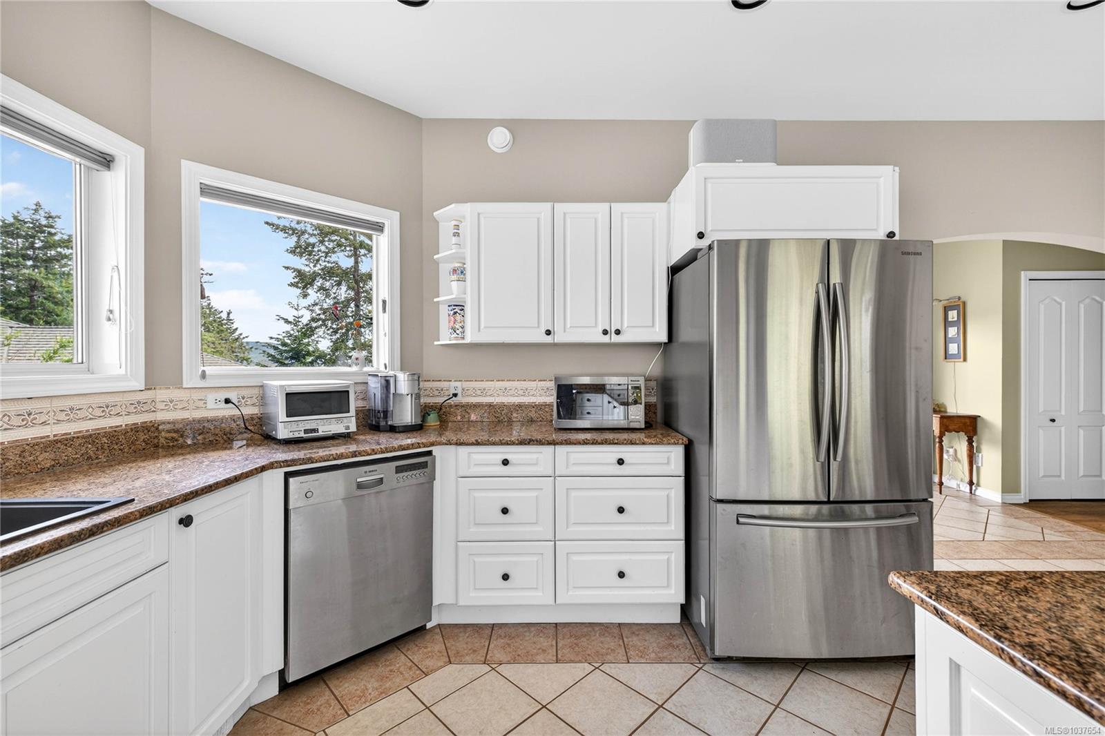 112 Murrelet Pl