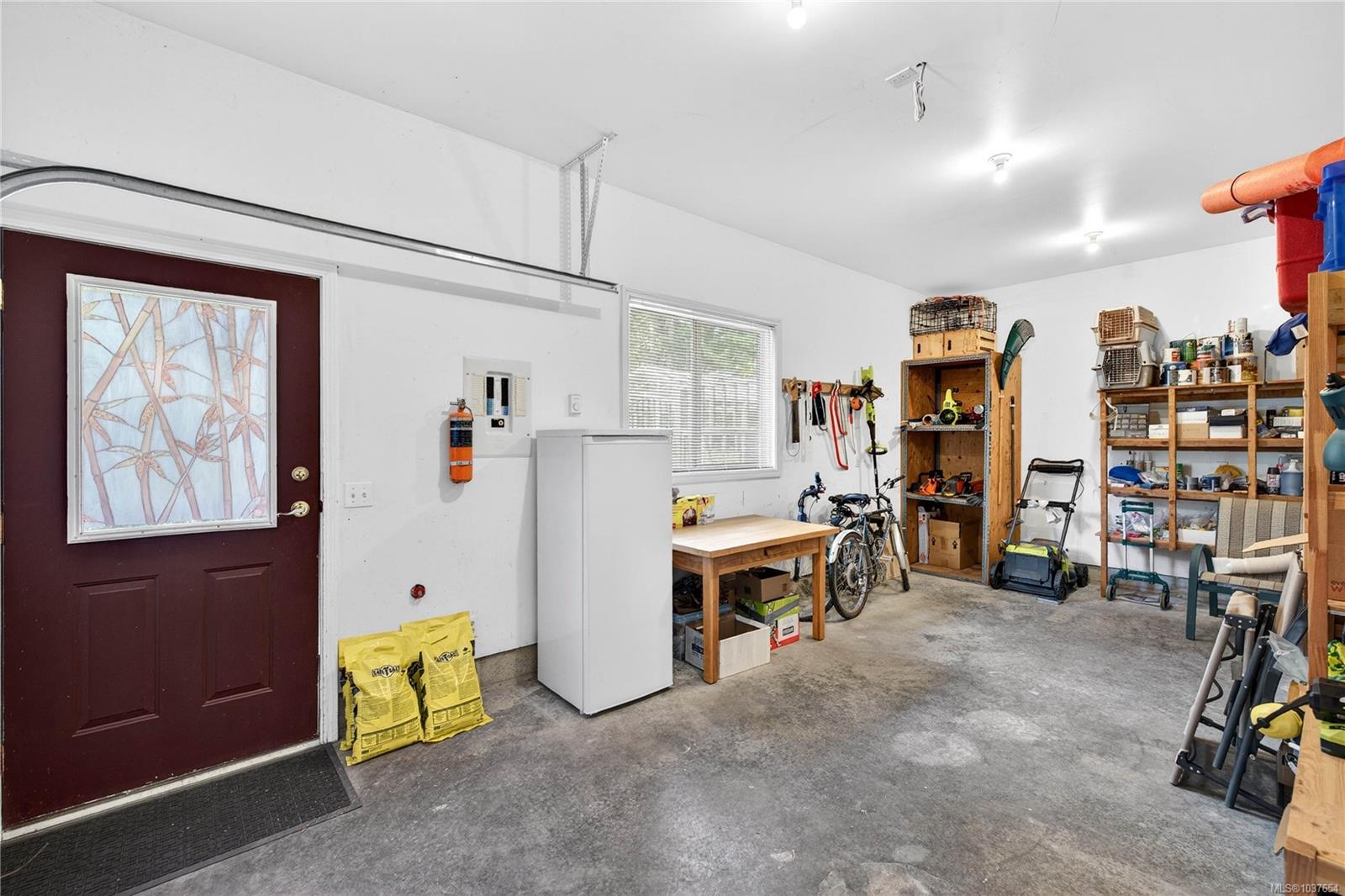 112 Murrelet Pl