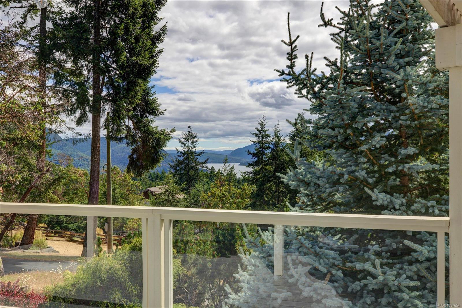 112 Murrelet Pl