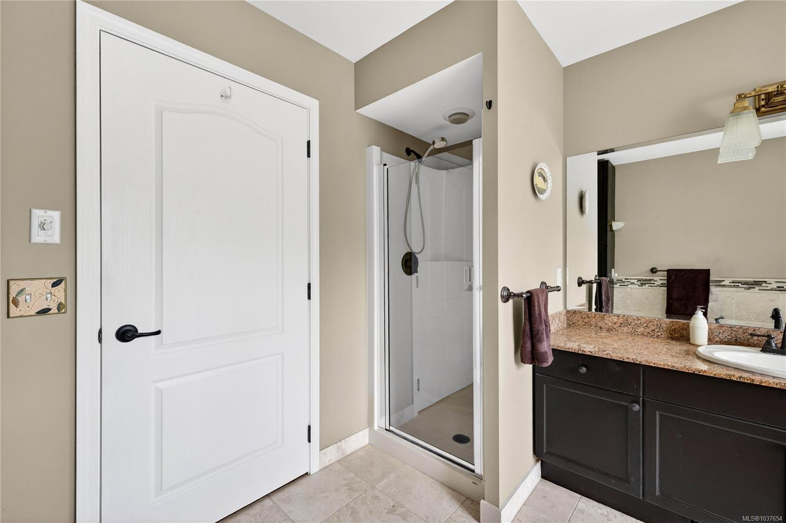 112 Murrelet Pl